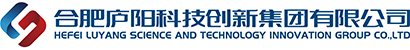 od平台官方官网_OD(中国)一站式服务平台
